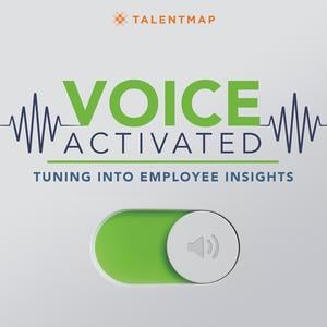 Voice Activated: Tuning Employee Insights At Work