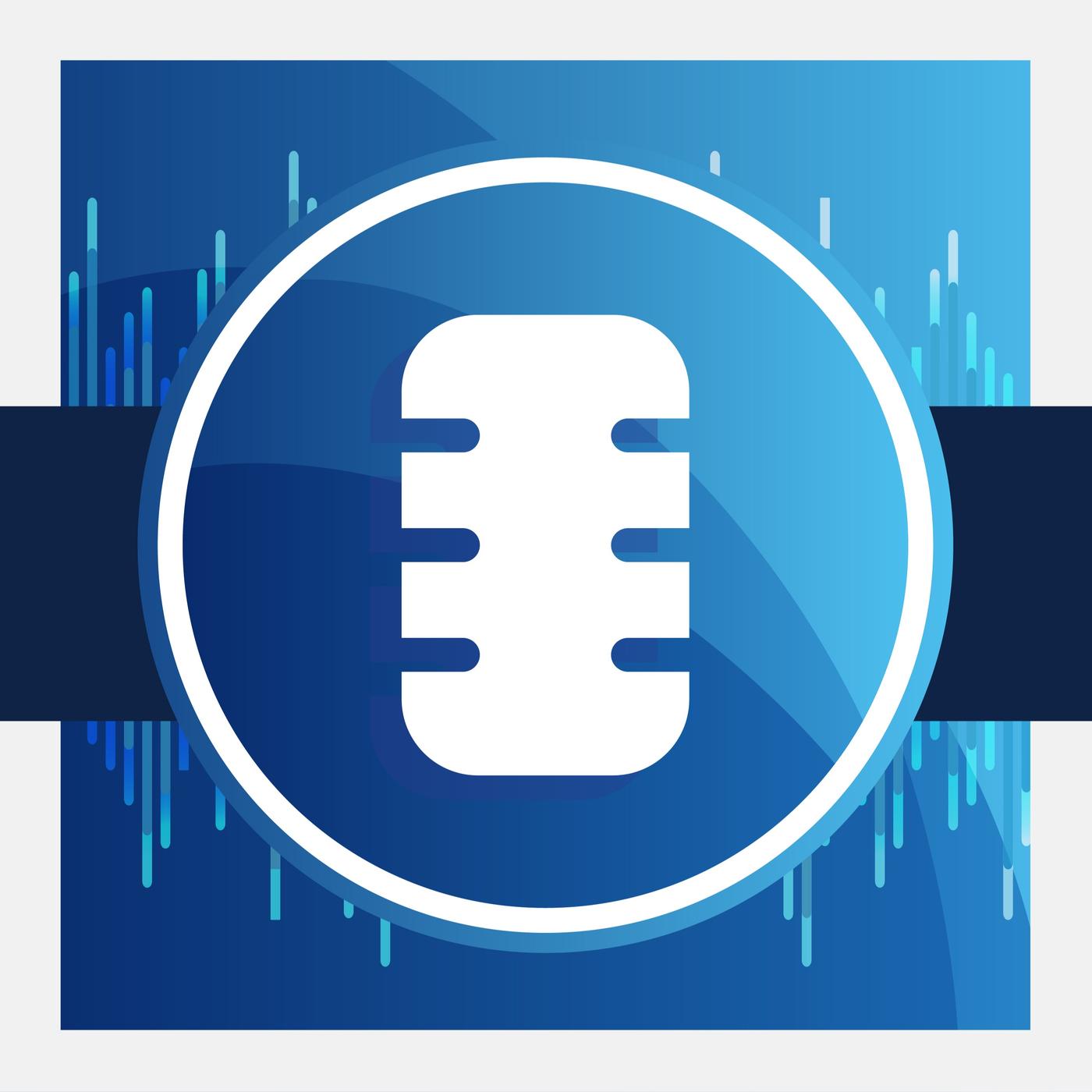 Ep 43: Posts, Digital Infrastructure and Artificial Intelligence - From Global Principles to Practical Impact episode artwork