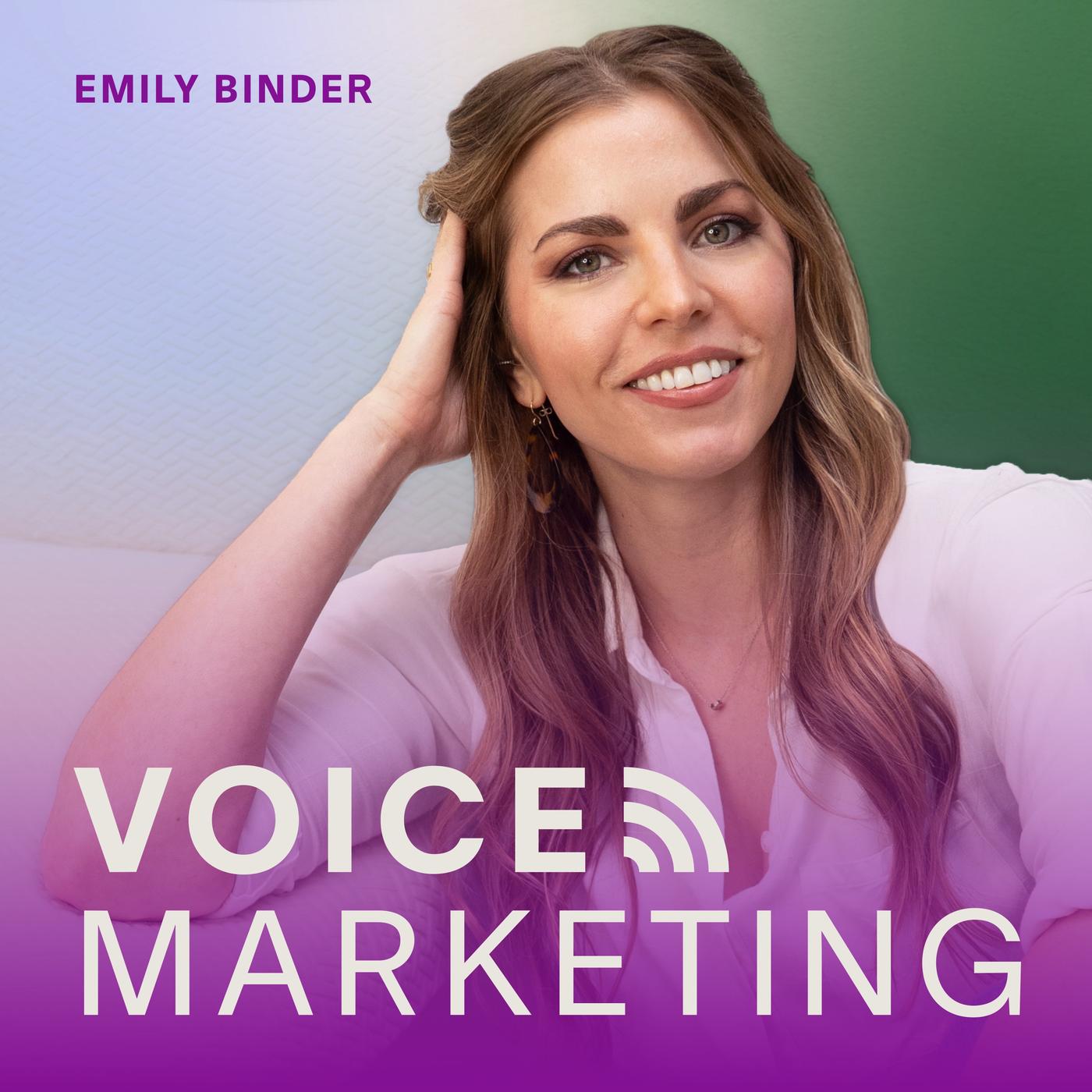 Pinney Insurance | How the Facebook Ads Library Can Improve Your Marketing, image size:1400x1400