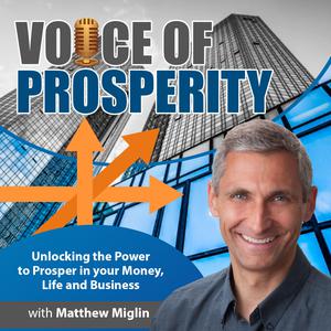 Voice of Prosperity