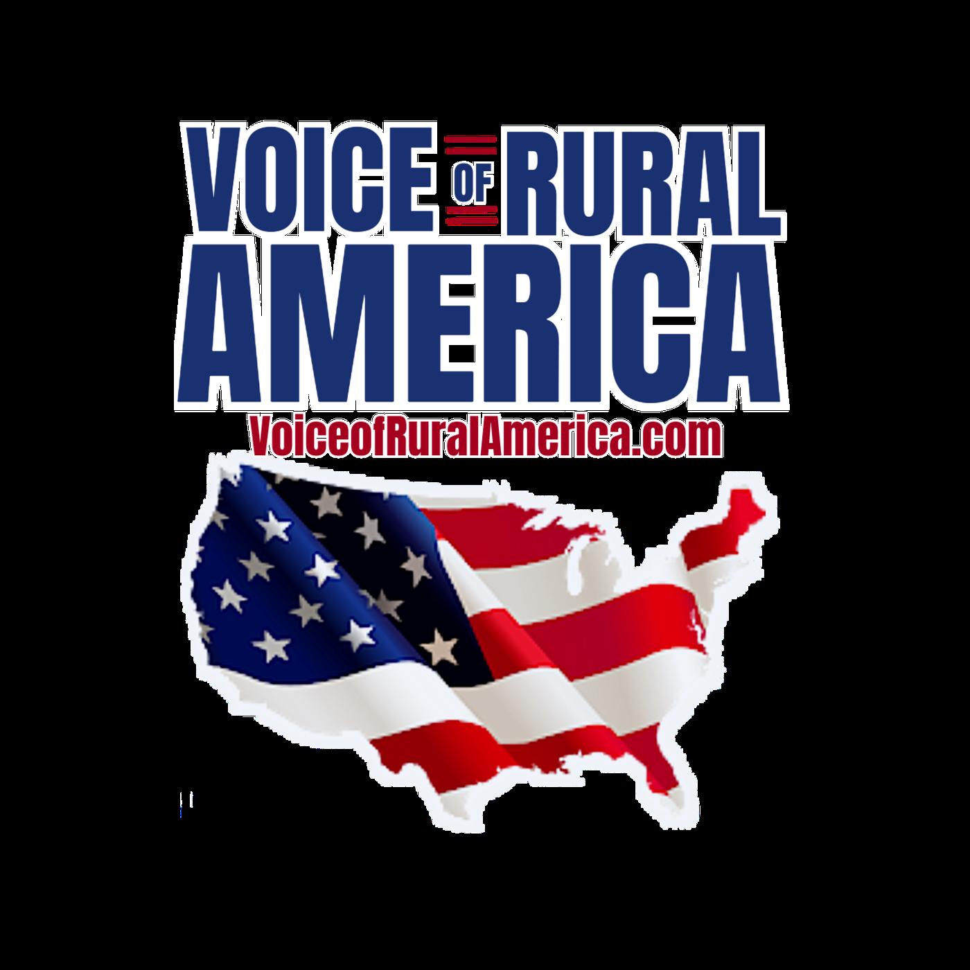 Voice of Rural America