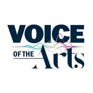 Voice of the Arts