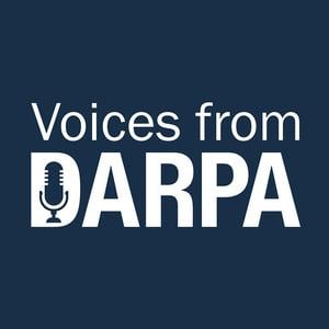 Episode 46: The Jet Packer