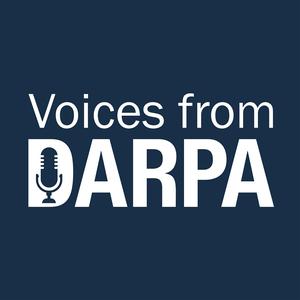 Episode 46: The Jet Packer