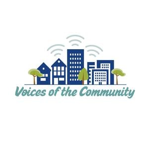 Voices of the Community