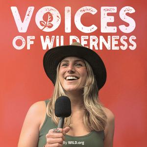 Voices of Wilderness