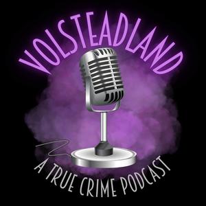 Volsteadland