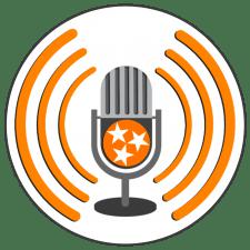 Volunteer Roadshow Podcast