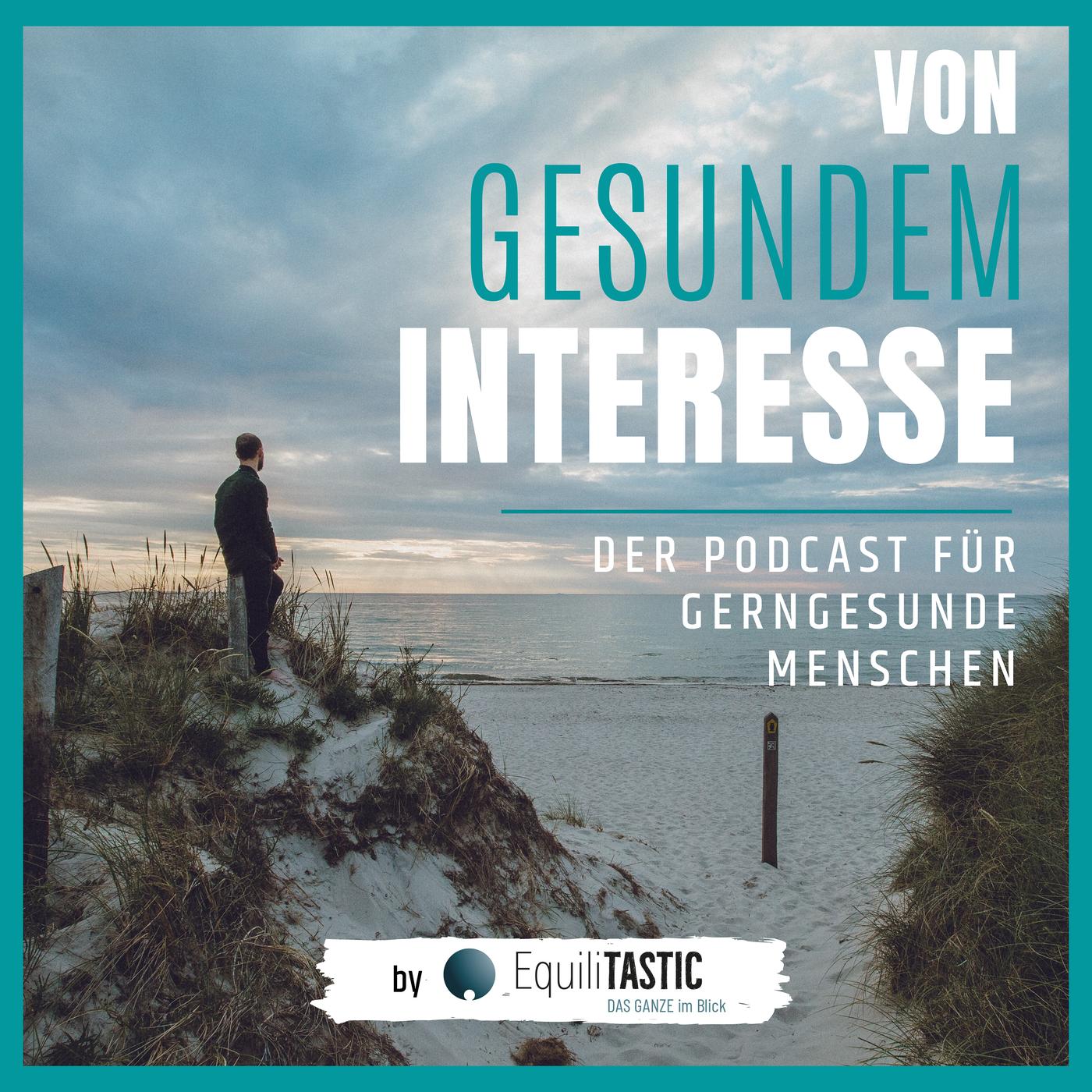 Laufen/Joggen – Teil 2