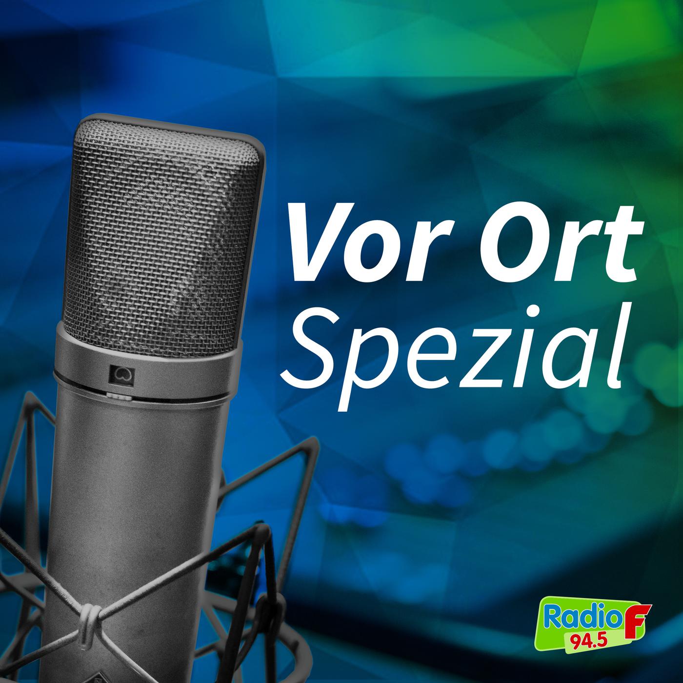 Anna Held – Triathletin auf Weltrekordkurs