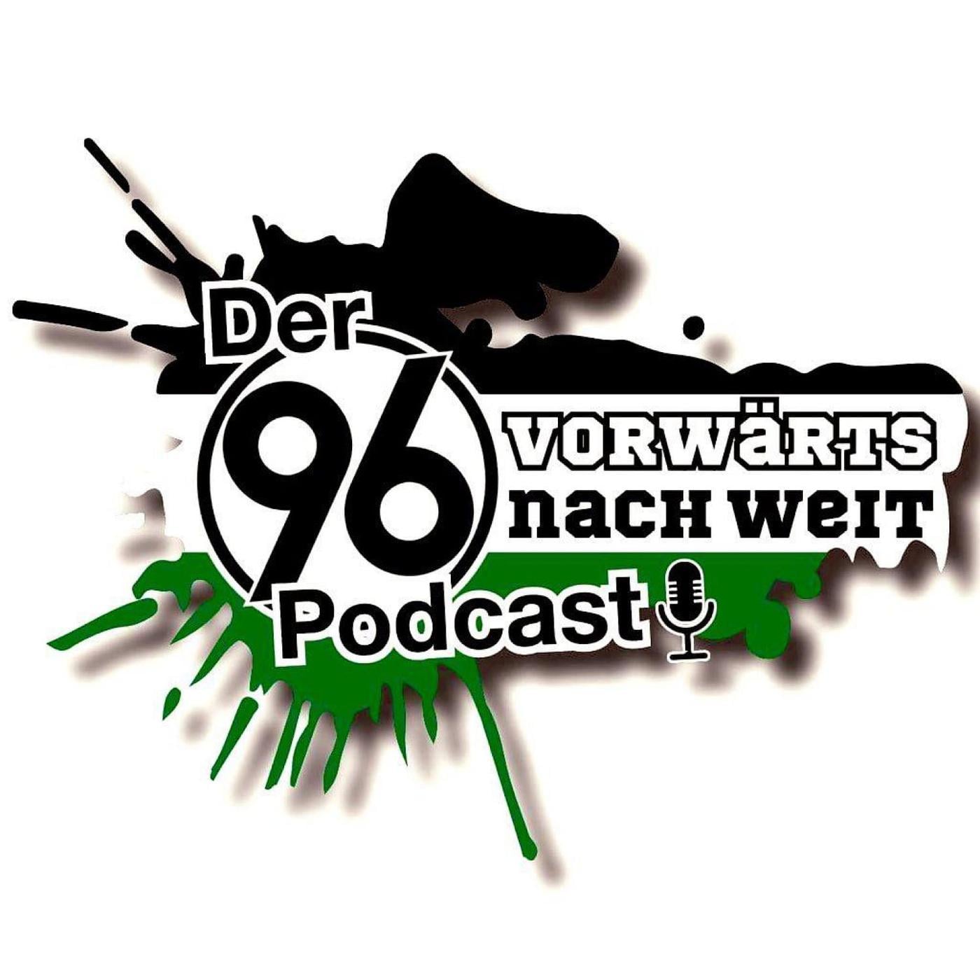 Folge 450 – Drei Phrasen, ein Sieg