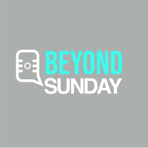 Vox Church - Beyond Sunday