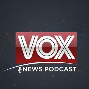VOX GLOBAL NEWS