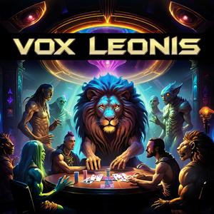 Vox Leonis