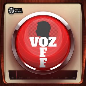 Voz Off