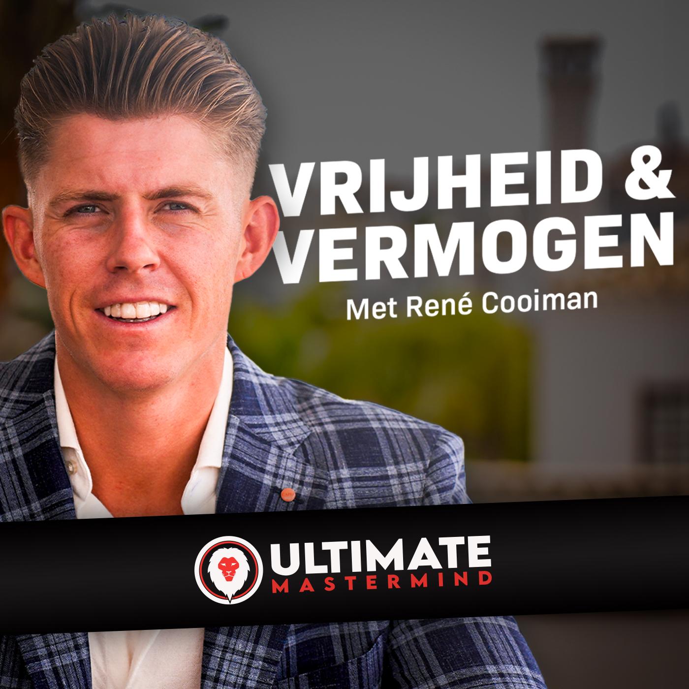 LEVENSLESSEN | Marte van Santen, image size:1400x1400