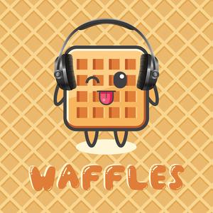 WAFFLES