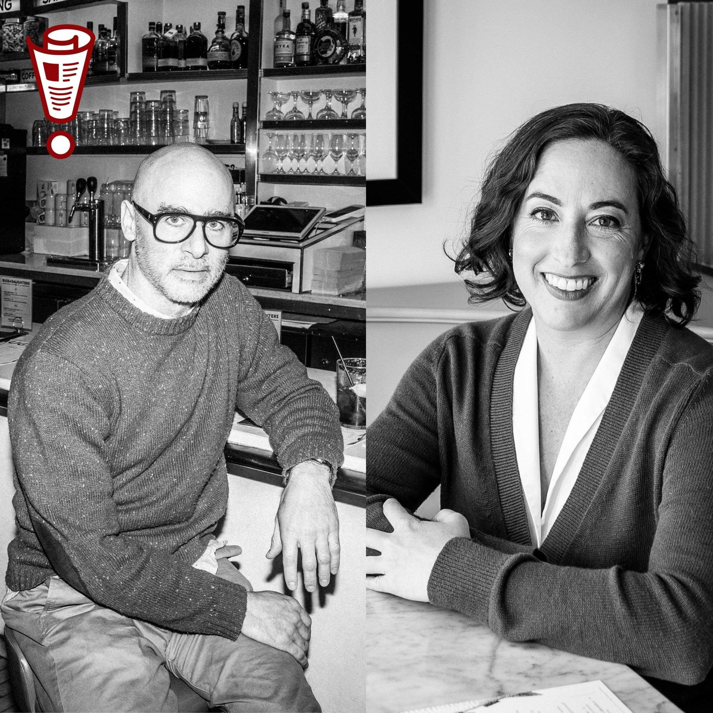 Wait Wait... Don't Tell Me!