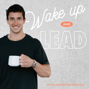 #71 - Wasting His 20s, Mastering LinkedIn, How To Get Your Dream Job, & Working for the Hormozi's