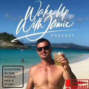 Wake Up With Jamie