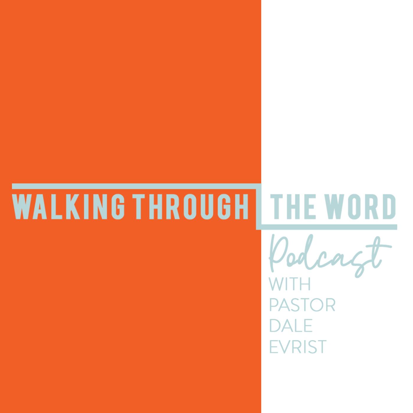 good-soil-walking-through-the-word-daily-podcast-commentary