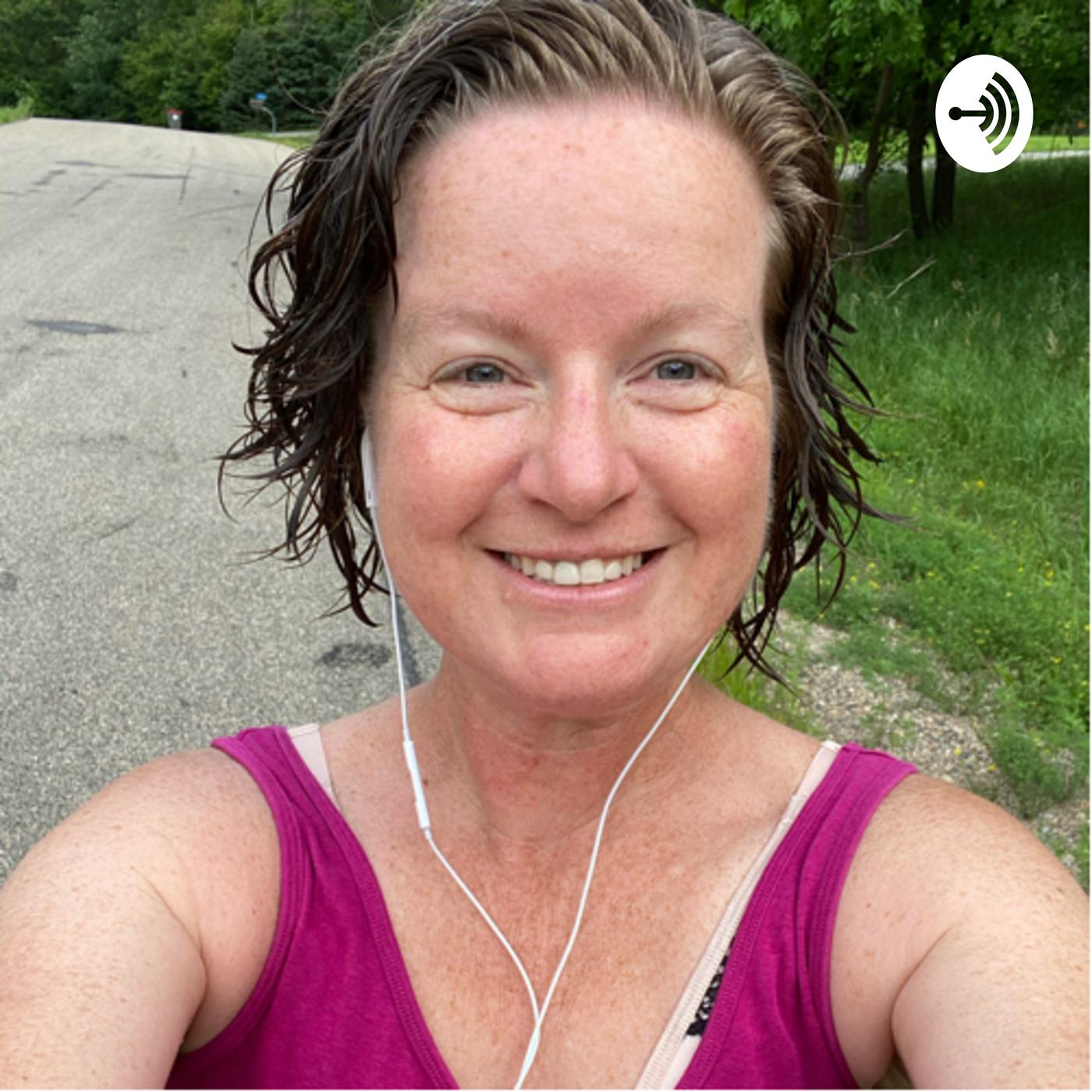 walking-with-friends-p-dcast-rebecca-walsh-listen-notes