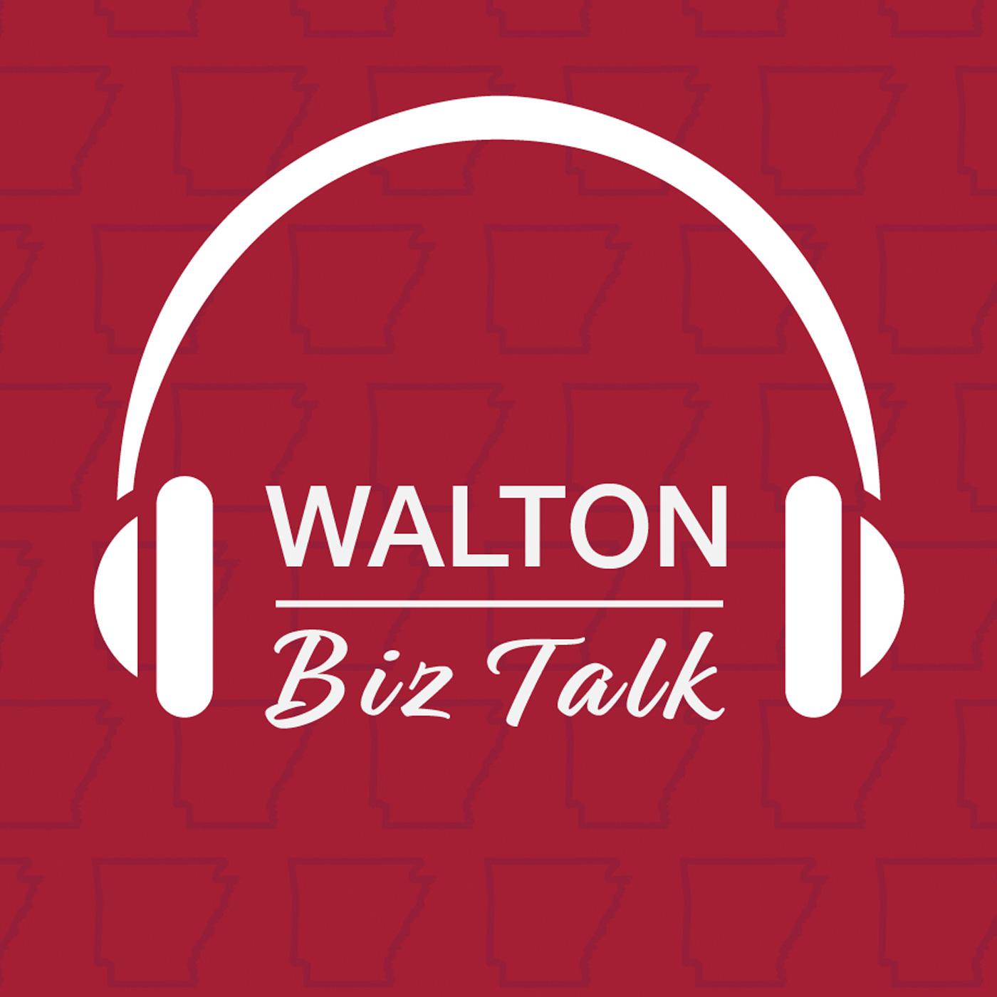 Walton Biz Talk