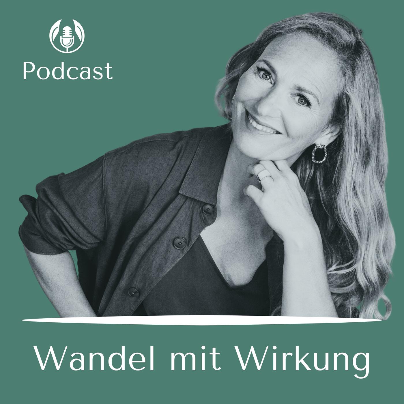 #154 – Prof. Dr. Sebastian Seiffert – Wenn Meereswasser über Nacht Süßwasser wird!
