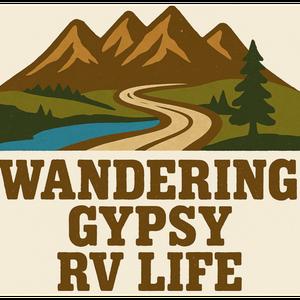 Wandering Gypsy RV Life