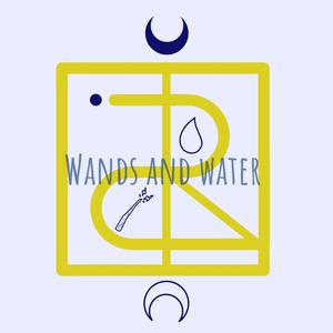 S1E13: Practical Magick - Alter Tools