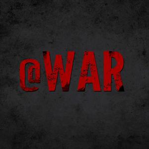 @WAR