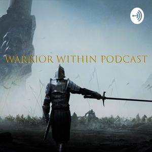 WW _ Men Talk _ Healthy Distance of Forgiveness – E59