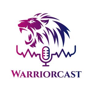 WarriorCast