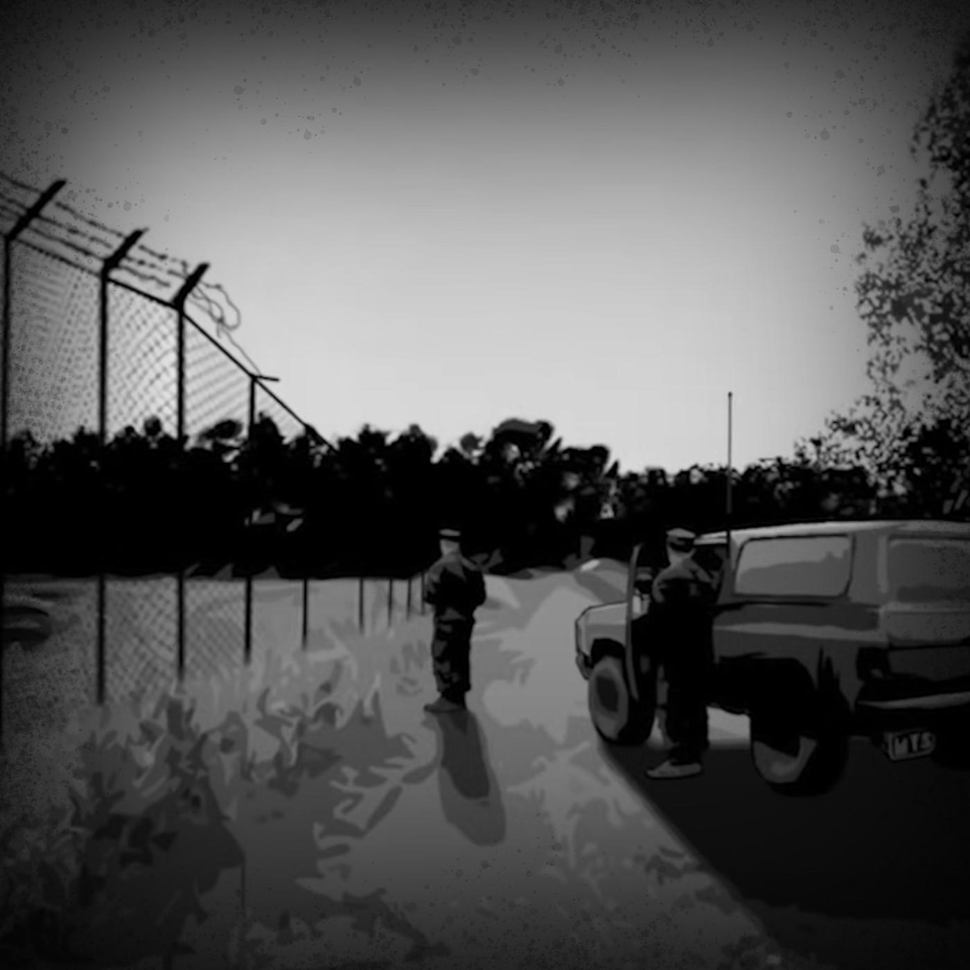 Nightshift Fort Campbell Wartime Stories (podcast) Listen Notes