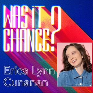 Erica Lynn - Top-Podcast-Folgen