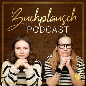 Was liest eigentlich... der Buchplausch mit Gästen