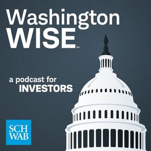 WashingtonWise