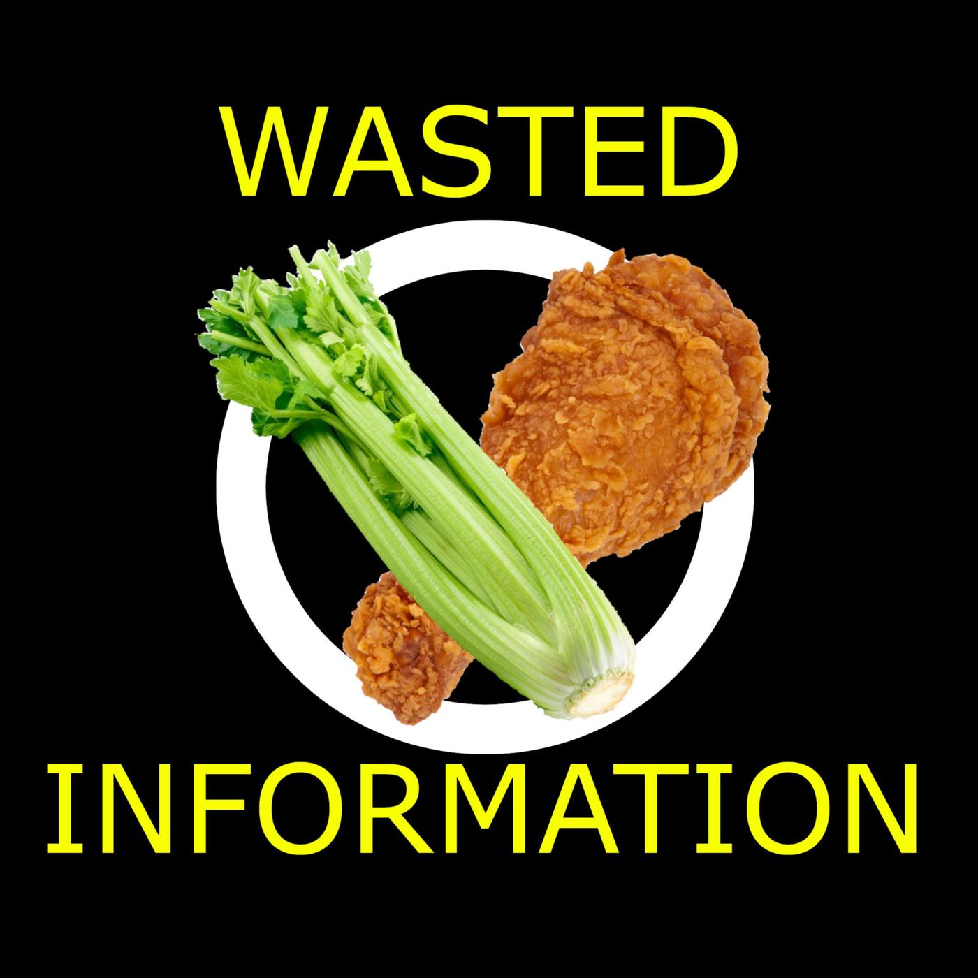 Real Deal 18 Anxiety (Country Boy Brewing Nacho Bait & State of