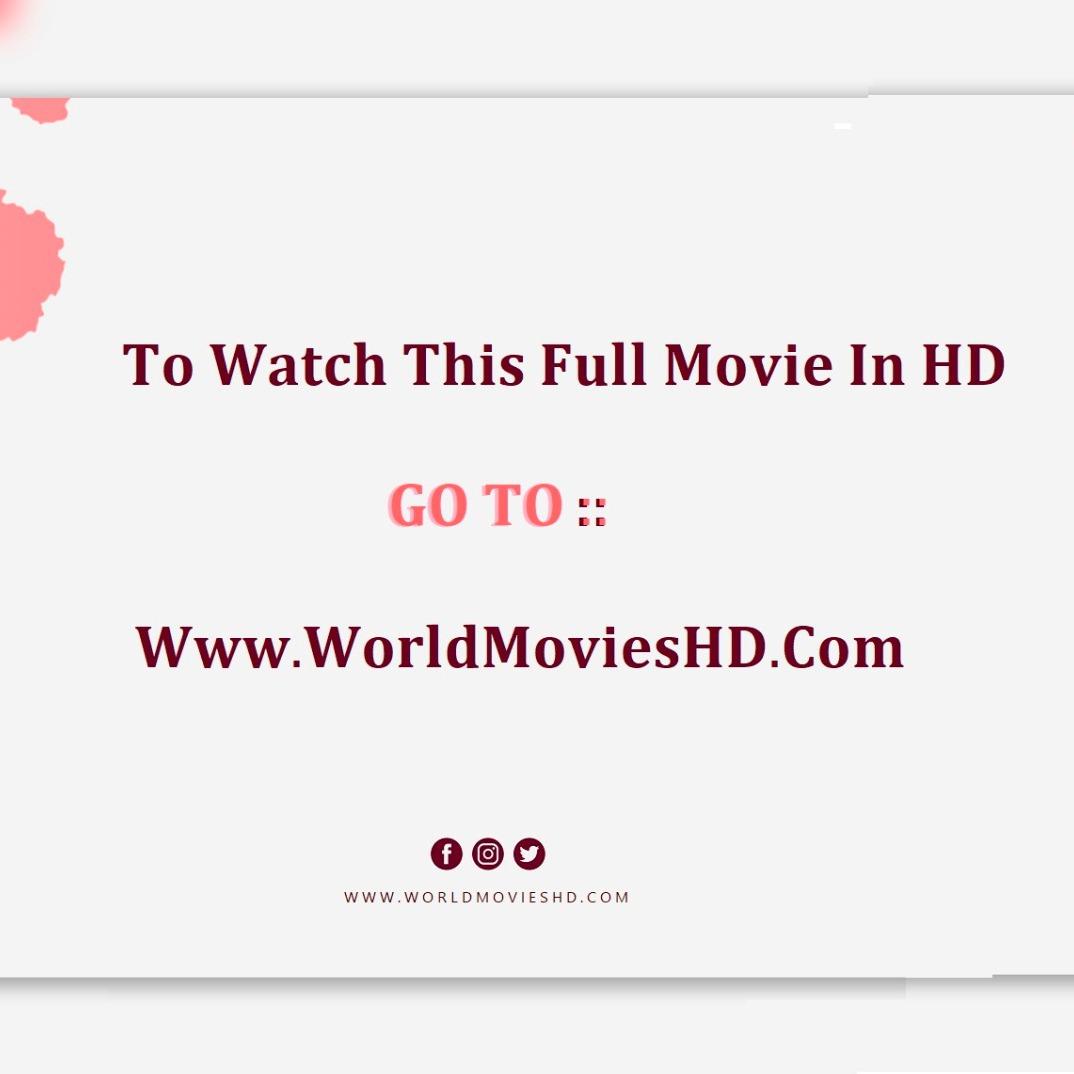 WATCH Ford v Ferrari [2020] Full MOViE (Free Download) 720p