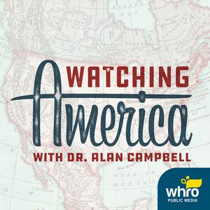 Watching America"Sokal Squared" or "Grievance Studies Affair"--a conversation with Peter Boghossian, James Lindsay, and Helen Pluckrose