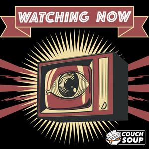 Watching Now: Shrinking