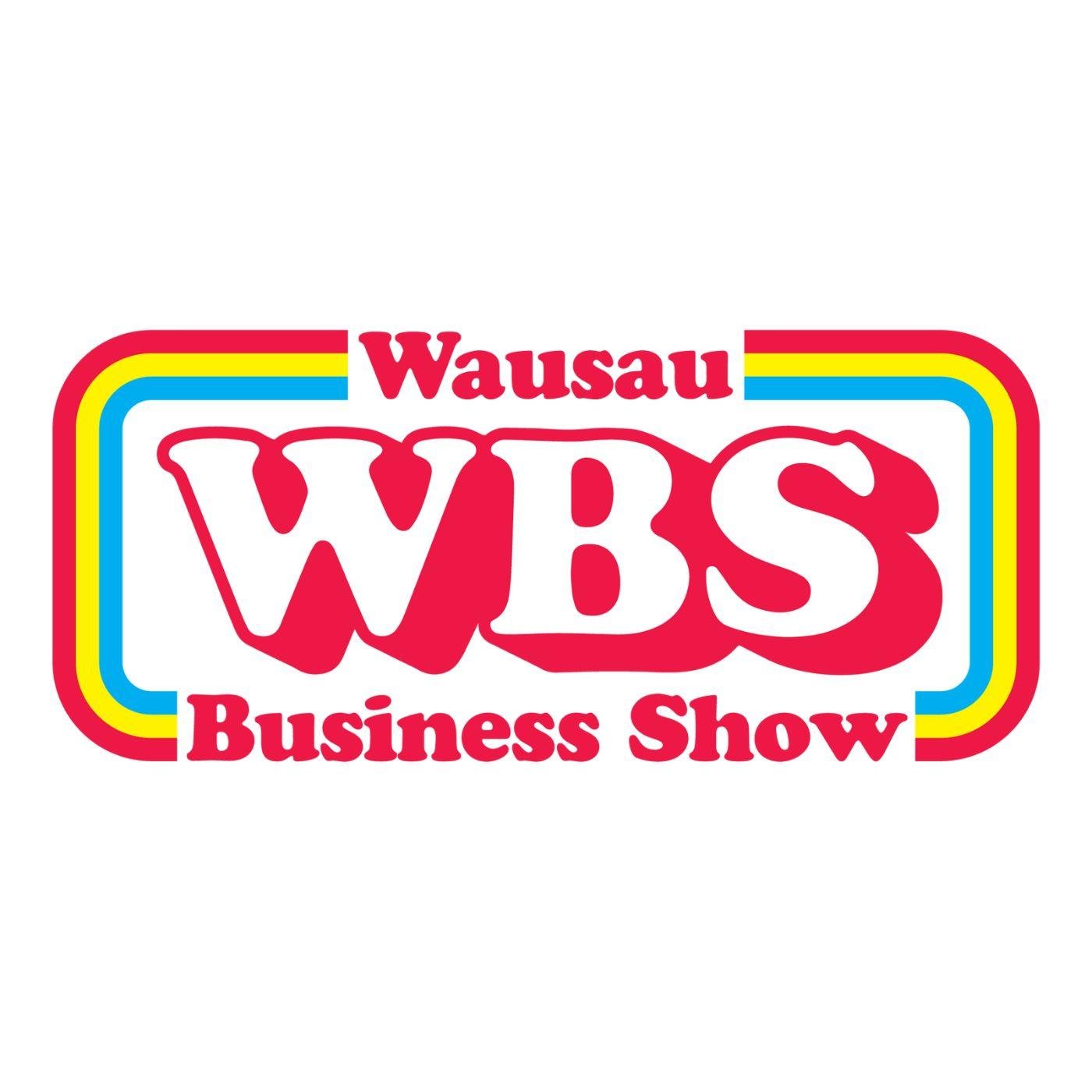 Wausau Business Show (podcast) - Ryan and Paul | Listen Notes