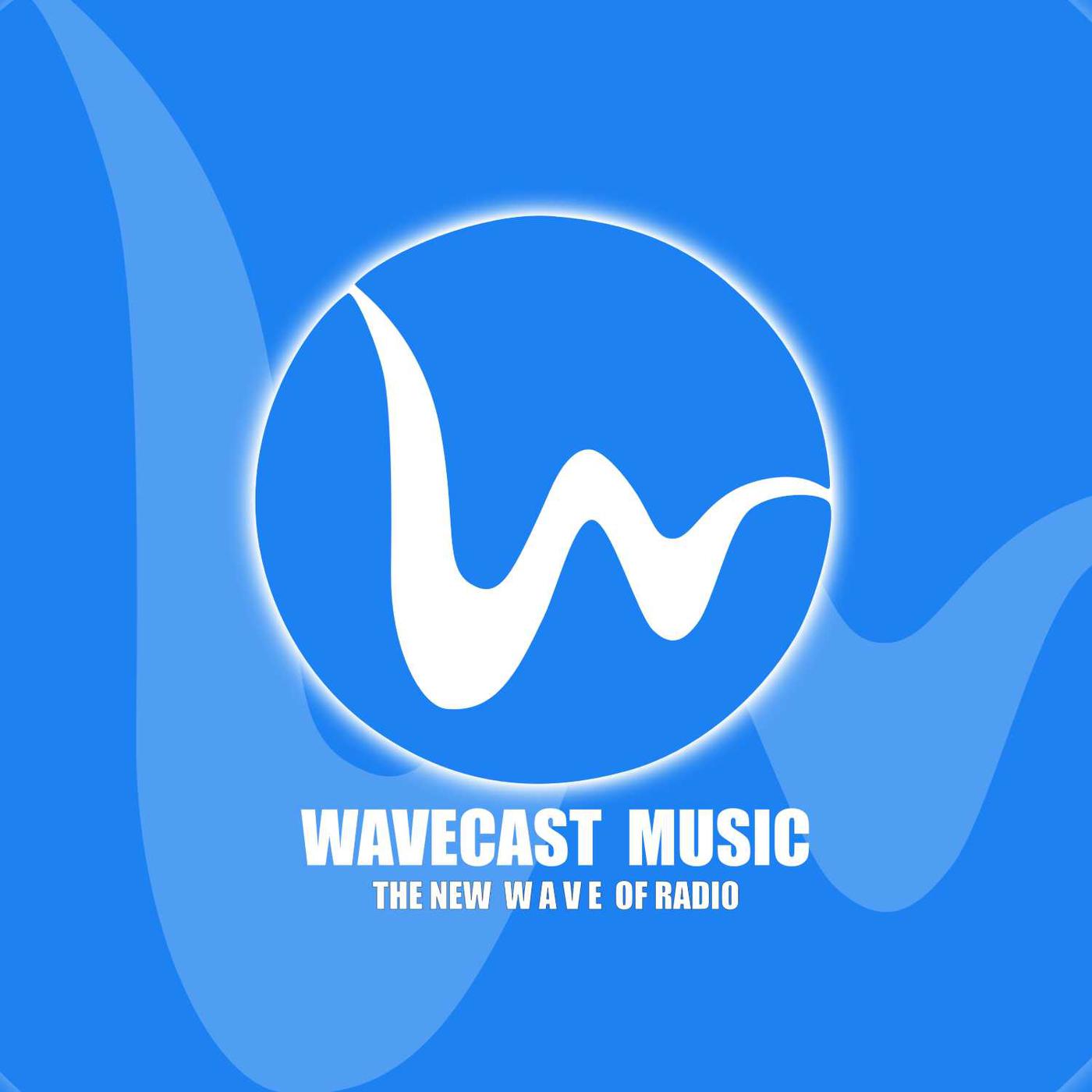 WAVECAST MUSIC