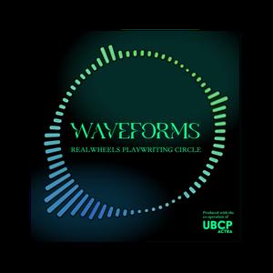 Waveforms