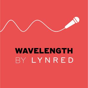 Wavelength