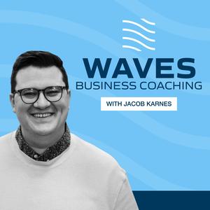 Waves Business Coaching