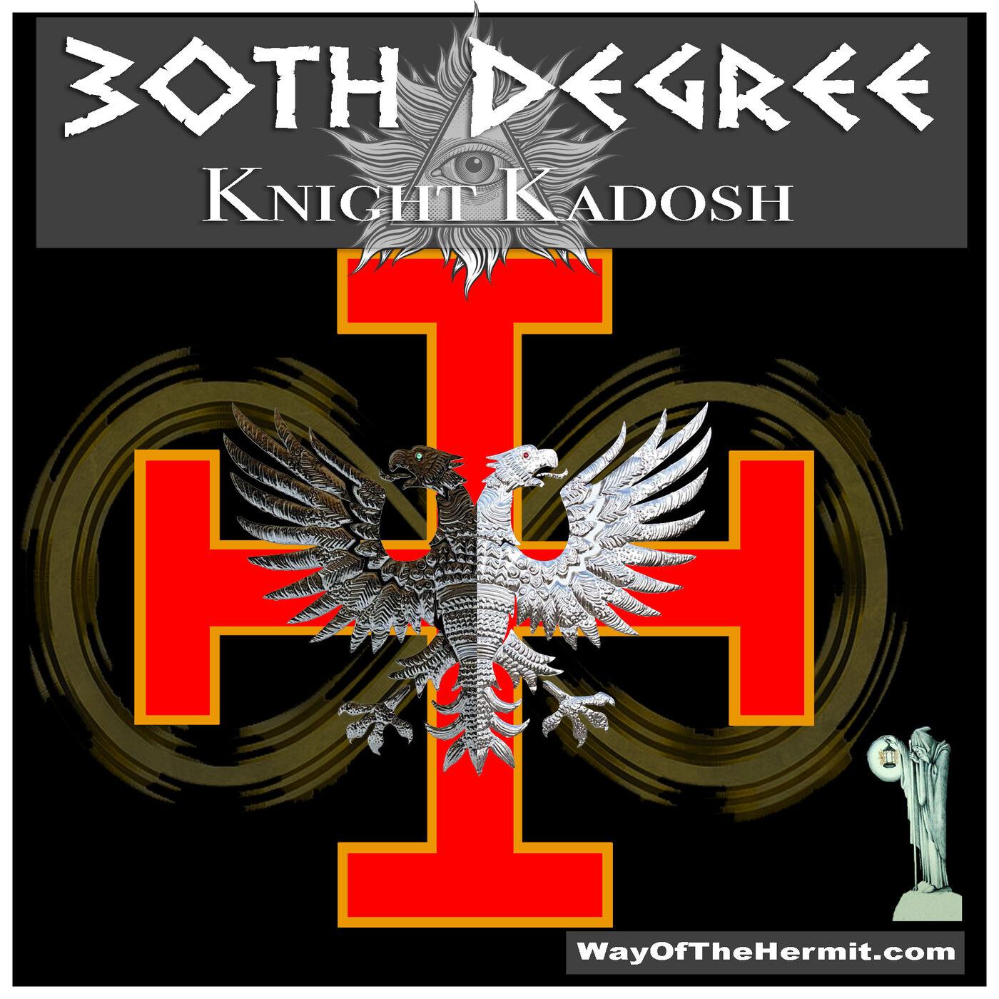 KADOSH FRAGRANCE - Elevate Your Presence, image size:1400x1400