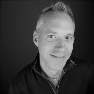 Wayfarer Podcast – Tom Vander Well