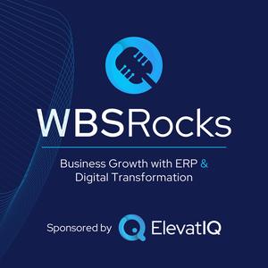 WBSP072: Grow Your Business by Optimizing Your Facility’s Energy Consumption w/ Mike Nager