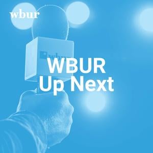 New book explores the history of Kendall Square